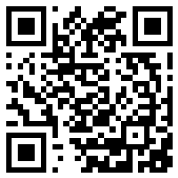 QR Code for XmKoFadsNykgQgFi2Z7jHBmSZpdc6ER6TK