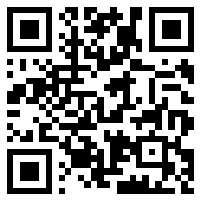 QR Code for XmKoVSHpt78Ek1kqmbP1Kg1Mi9d7E1FiCo