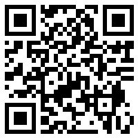 QR Code for XmKojAoLCLTSK4mLBa4Mbja8D9PoiX6q7n