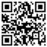 QR Code for XmKorUq8njU8CBu7ZiaP7gZgxayA4o7FvY