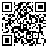QR Code for XmKp5yjieFP7Log2ujqhmwH8GF7kWeQa5K