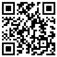 QR Code for XmKpnEM4Qz7PtgVKZx7thd16Segd5bxt2F