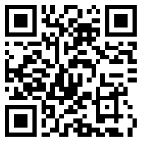QR Code for XmKqYbZY98TYuHTm4Y2roZ6WP1epnToB77