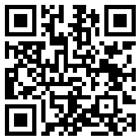 QR Code for XmKs4Frq5xExN2NZkoyromvx2Hw6KcodUz