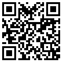 QR Code for XmKsKZDCE4UbVN71F5E72EMd511TmEtAmT