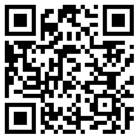 QR Code for XmKsRBfTd9V7grgg9bsrjfXSYEBEMgvzcc