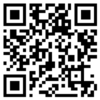 QR Code for XmKt4LRtL8eNBiuWDfb2cHL5agRAYPj2CH