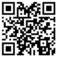 QR Code for XmKto4oag92MSAKKmoQ7hXo9MfJDPm21Ln