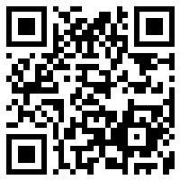 QR Code for XmKu73SdrQdBo7zvyeydVrVbfhUgUGPdNc