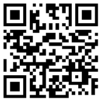 QR Code for XmKv3c7PK7KfJBpQXoLbCuhUZedpg1e2x2