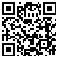 QR Code for XmKvZcoMN1EW1aQQv3Cvio2tCDjPhcSWk8