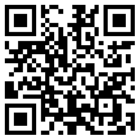 QR Code for XmKviNkiRLBYcmGhvDFZex6fKcSpzfBeFP