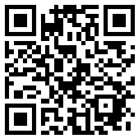 QR Code for XmKwfGotHXzzY312b18CSnnBpJdfN5QGXH