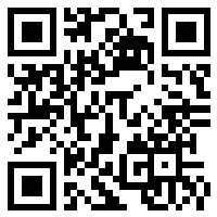 QR Code for XmKxNBqWoHoSpSiw1gtBAdbwshAwQ9QpFT