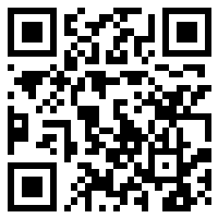 QR Code for XmKxYCCuWA7BeYbStETibeeaK1h8LAYtZx