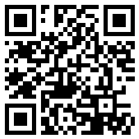 QR Code for XmKyw6QfMoMzDszQyu1TZqiDAQit3H7spx