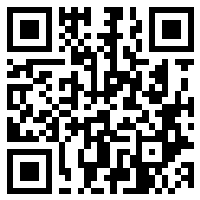 QR Code for XmKz7Tuu85CPnv4DMKRFuoWVPPi1K8Voag