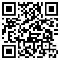 QR Code for XmL19qTqL1wEnSxPKj9nhhE8U5WwapQkZB