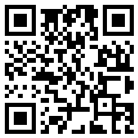 QR Code for XmL19vuRs6UkthbaoH9sUcnzdHBmLk4axh