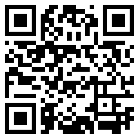QR Code for XmL1Xj17QjLpgqoiVexN4z6aHSctJub8Ko