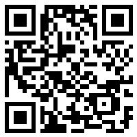 QR Code for XmL1cmEB4mkN8uY118raEnz7rd3dHsPvgJ