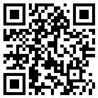 QR Code for XmL1fRVPnQZXNsARph6Ecg138YANqhBgfq