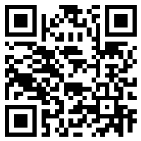 QR Code for XmL1k9SuXx7mxwoxckMswNqyUgSrySmmJS