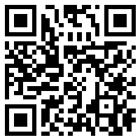 QR Code for XmL1rwKjTYNBo87YZuEzijNTN1wPbMyvcY