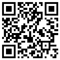 QR Code for XmL1uZaiFDVoRQtfofoC1ByfEb2UEHGEN1