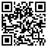 QR Code for XmL1vRrrvs7eUzE6vyP26cguJfJTuEe3fG