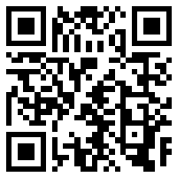 QR Code for XmL28rmPQPdPgRPmBEua7a8qD3s9fautuj