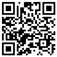 QR Code for XmL2A3wDjodpYfA4bbrLJuiAxKfQ7H57hg