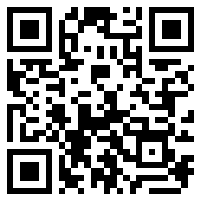 QR Code for XmL2MQan6fdBVCBgxFbqvsDHau8zYetvWJ