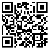 QR Code for XmL2Rw5gWbvimXEwzhN81PtUbmjgkdd9hf