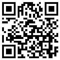 QR Code for XmL2YgQSPPR4PshF78vpbz1zuhJFM74zEs