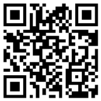 QR Code for XmL2Yoezf4EdKHS3ZePM35cosDbZXntKBZ