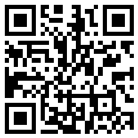 QR Code for XmL2mPZX87RKJkdu25FPf99uJHm5X7pANW
