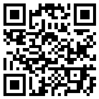 QR Code for XmL2mpwBkZ5zTRaYy9urJ9ZD4c46mafsnm