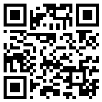 QR Code for XmL2p4hgiwnmTMTTsnLSamkHGL66TM3mbh