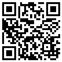 QR Code for XmL32MMw3q8rfgrdSBnKDhdK52iGXtoXCb