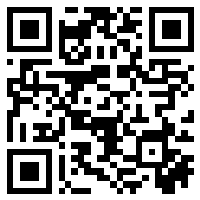 QR Code for XmL35AcoQt6d2uFEqBtKnNx3KNxvNn9UHb