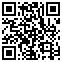 QR Code for XmL3HEwUgaPVMQN7npkFc1SEBkUrCDqvDu