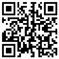 QR Code for XmL3YwyeGdwckpvezX4VxE5HFWSs5p2FbK