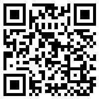 QR Code for XmL3daYrw2Y8DNuLe7yqKGP5MiVdCghi7V