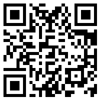 QR Code for XmL3eKvnyY51koox3Ary7SfpKABpFJuwMg
