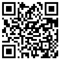 QR Code for XmL3j9ZPT8LbLqCSARPD3tDdDMJN9Q3AKz