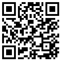QR Code for XmL3m6oggKoSxFYkp5zwrkK3d7MS6WrXeB