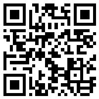 QR Code for XmL3xBh33pggvTHCKuGMynpMCqu3Di4T4n