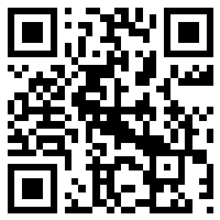 QR Code for XmL41nK3aRTqGDKpvf41fKmxrqihoKYzb7