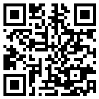 QR Code for XmL433gWxm9bSuMVh7xE4ui8EB2oM1AHyt